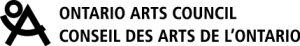 Ontario Arts Council
